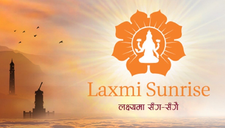 Laxmi and Sunrise Bank became One Laxmi Sunrise Bank and  Ajaybikram Shah as CEO Shah : Who are the board of directors ?
